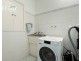 550 Logan Rd, North Albury NSW 2640