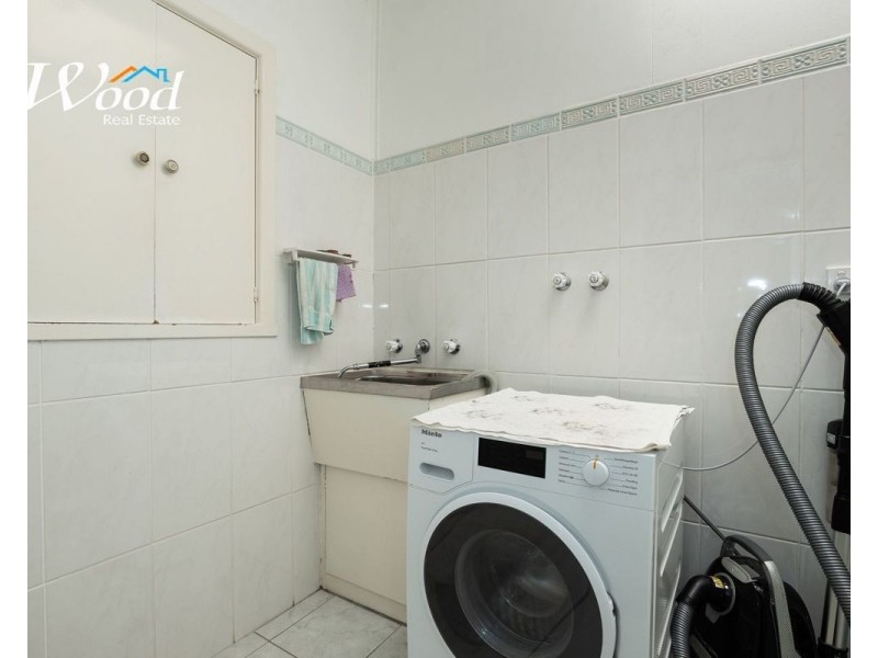 550 Logan Rd, North Albury NSW 2640
