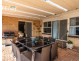 550 Logan Rd, North Albury NSW 2640