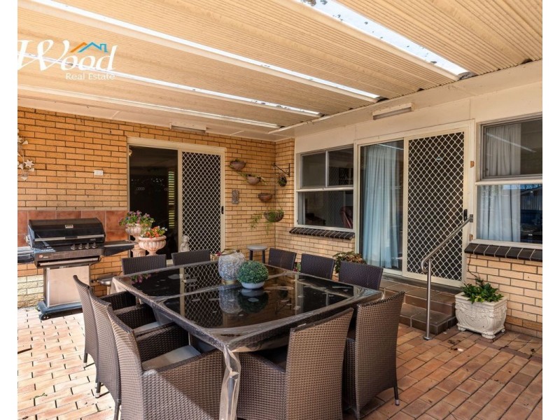 550 Logan Rd, North Albury NSW 2640
