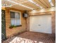 550 Logan Rd, North Albury NSW 2640