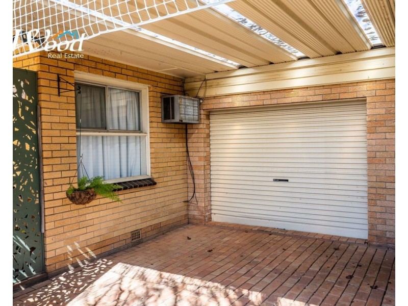 550 Logan Rd, North Albury NSW 2640