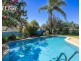 550 Logan Rd, North Albury NSW 2640