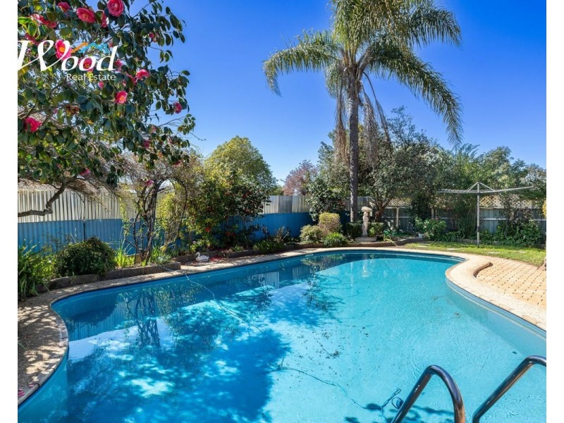 550 Logan Rd, North Albury NSW 2640