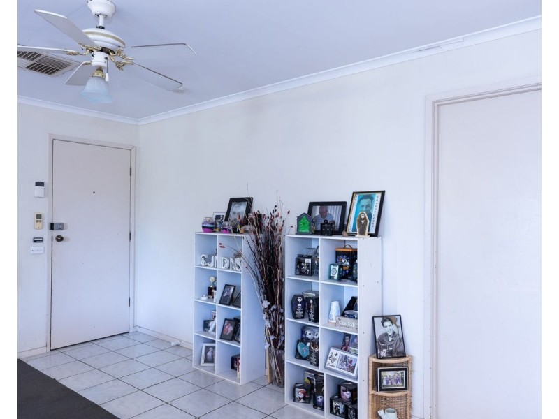 419 Kaitlers Rd, Lavington NSW 2641