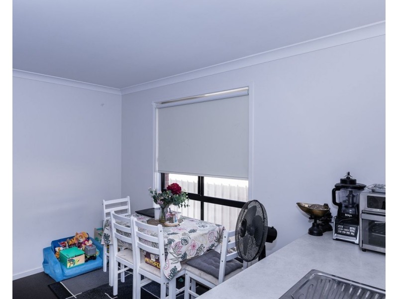 20 Royce Cres, Lavington NSW 2641