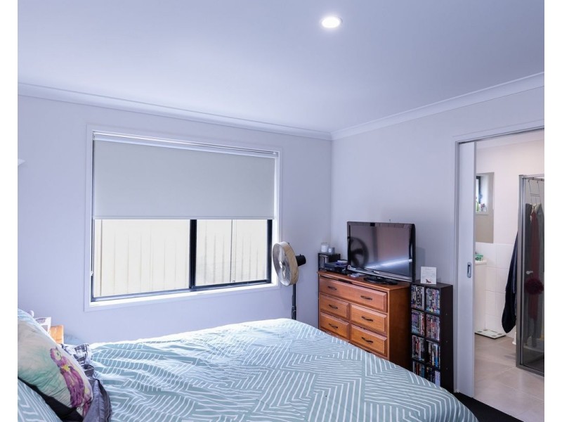 20 Royce Cres, Lavington NSW 2641