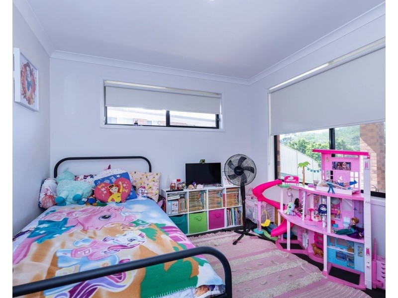 20 Royce Cres, Lavington NSW 2641