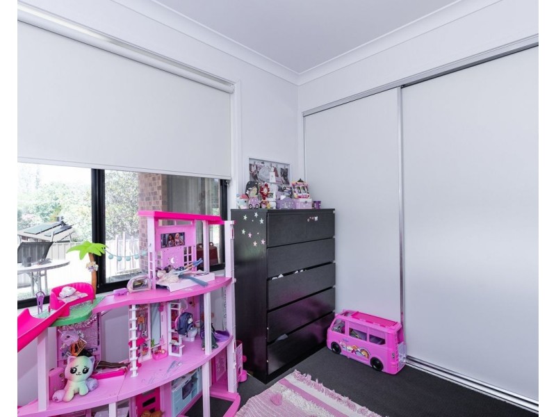 20 Royce Cres, Lavington NSW 2641