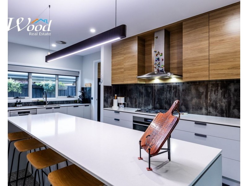 14 Yorkshire Rd, Thurgoona NSW 2640