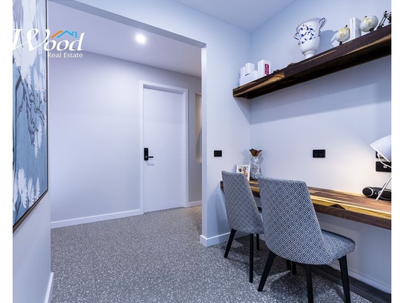 14 Yorkshire Rd, Thurgoona NSW 2640