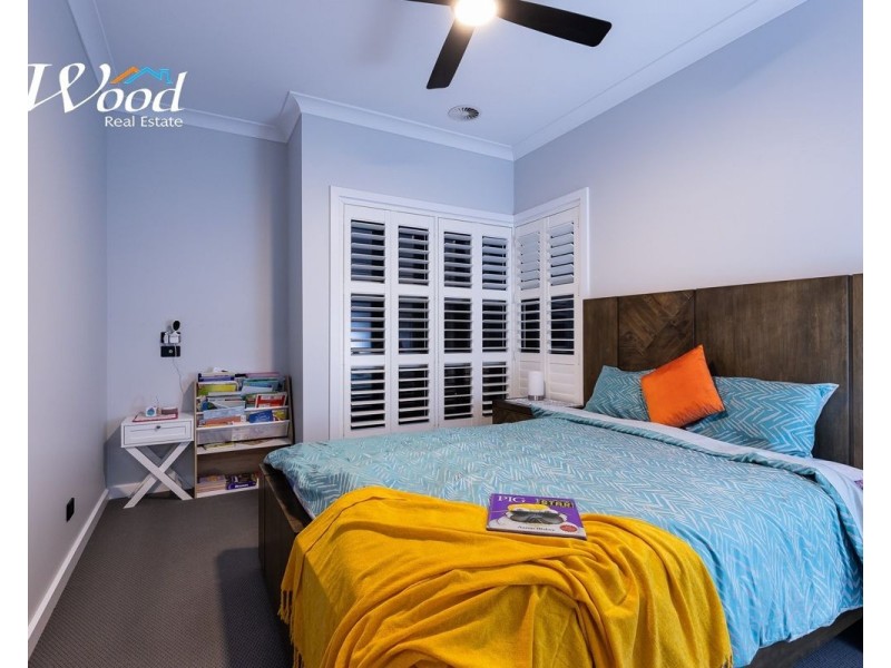 14 Yorkshire Rd, Thurgoona NSW 2640