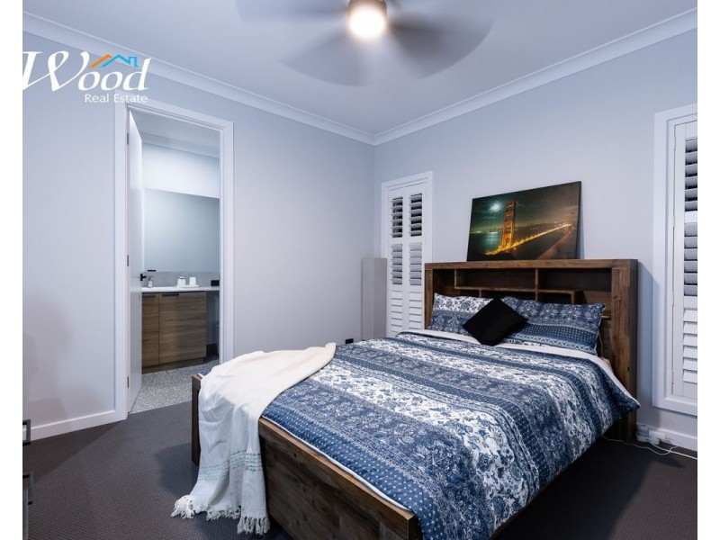 14 Yorkshire Rd, Thurgoona NSW 2640