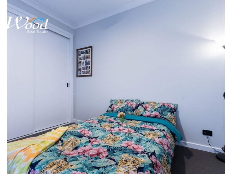 14 Yorkshire Rd, Thurgoona NSW 2640