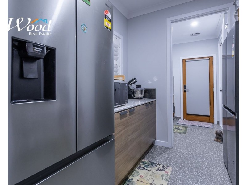 14 Yorkshire Rd, Thurgoona NSW 2640