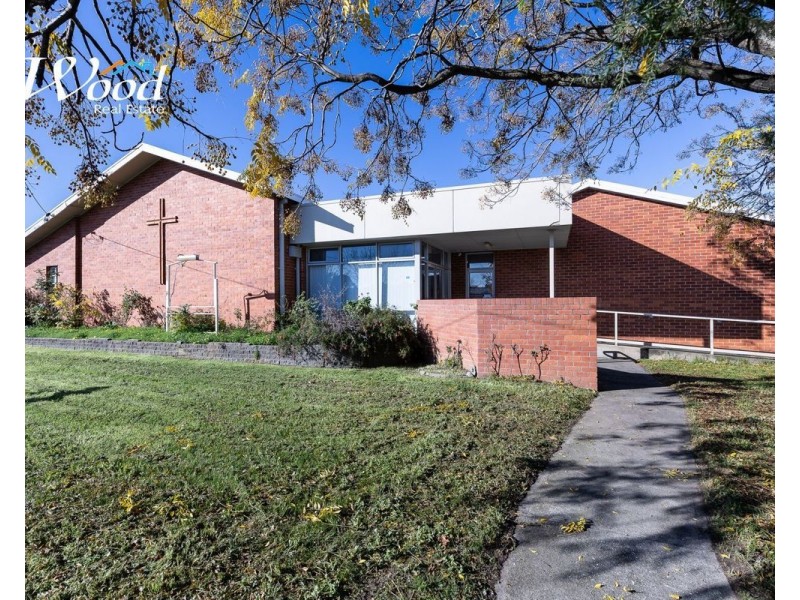 1052-1054 Mate St, North Albury NSW 2640