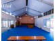 1052-1054 Mate St, North Albury NSW 2640