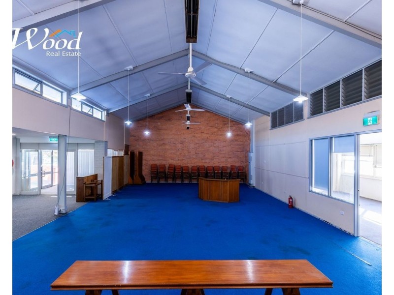 1052-1054 Mate St, North Albury NSW 2640