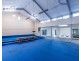 1052-1054 Mate St, North Albury NSW 2640