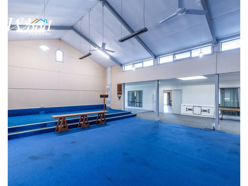 1052-1054 Mate St, North Albury NSW 2640