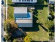 1052-1054 Mate St, North Albury NSW 2640
