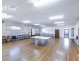 1052-1054 Mate St, North Albury NSW 2640