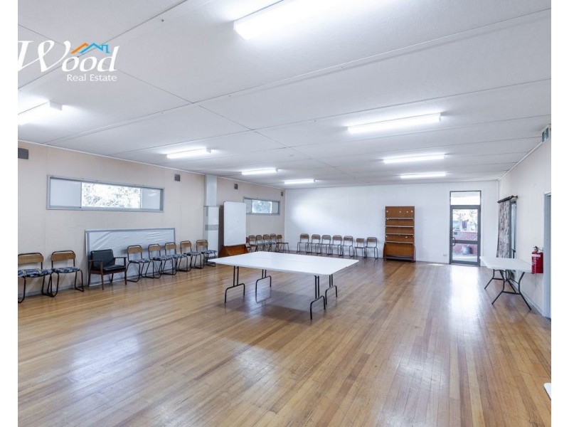 1052-1054 Mate St, North Albury NSW 2640