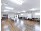 1052-1054 Mate St, North Albury NSW 2640