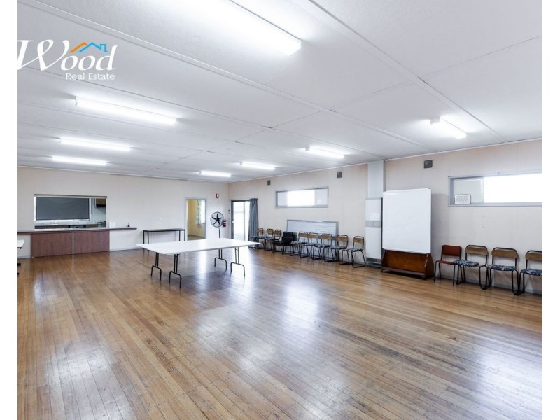 1052-1054 Mate St, North Albury NSW 2640