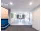1052-1054 Mate St, North Albury NSW 2640