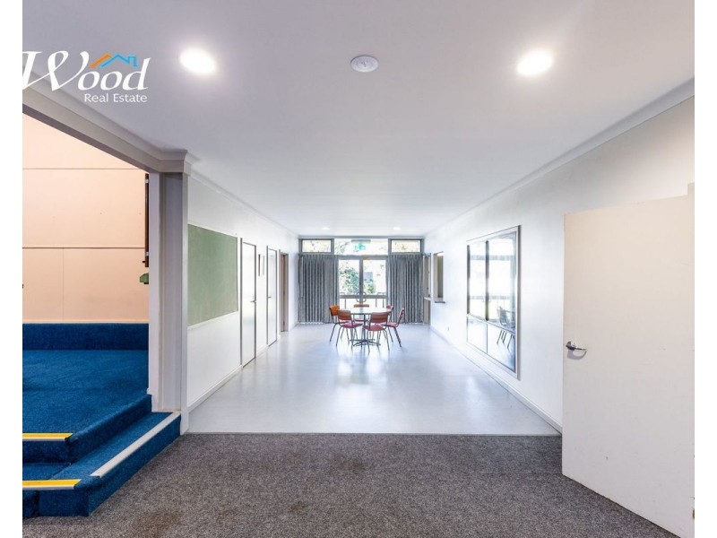 1052-1054 Mate St, North Albury NSW 2640