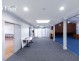 1052-1054 Mate St, North Albury NSW 2640