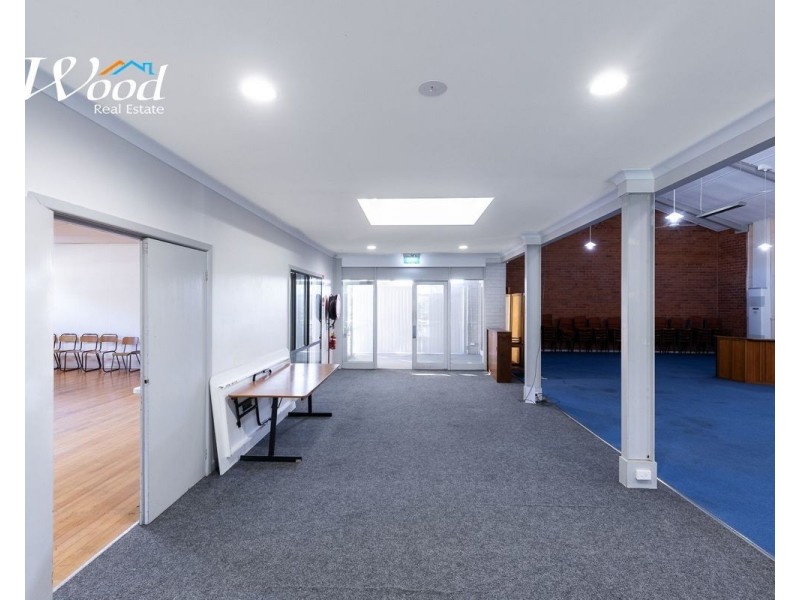 1052-1054 Mate St, North Albury NSW 2640