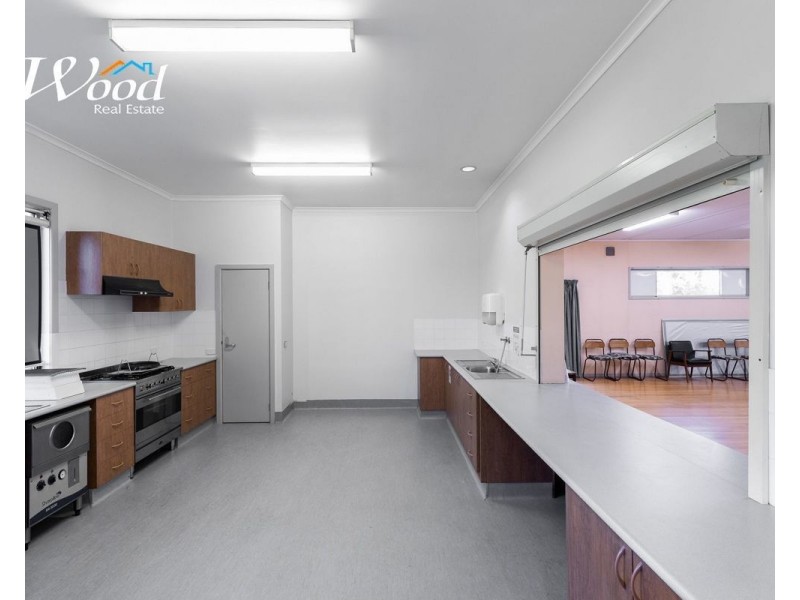 1052-1054 Mate St, North Albury NSW 2640