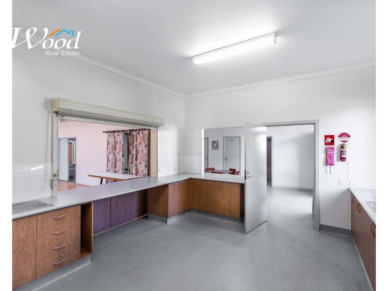 1052-1054 Mate St, North Albury NSW 2640