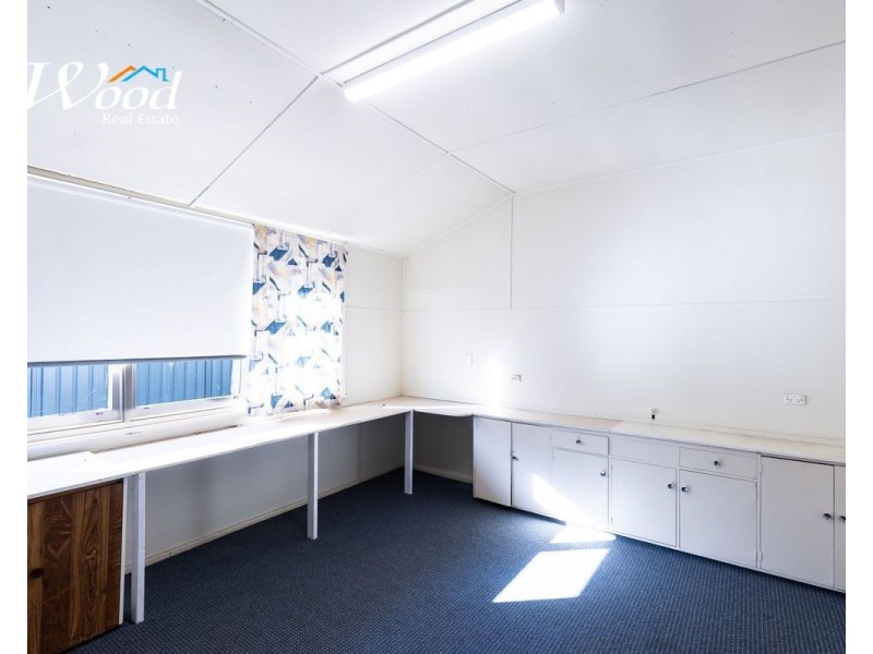 1052-1054 Mate St, North Albury NSW 2640