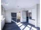 1052-1054 Mate St, North Albury NSW 2640