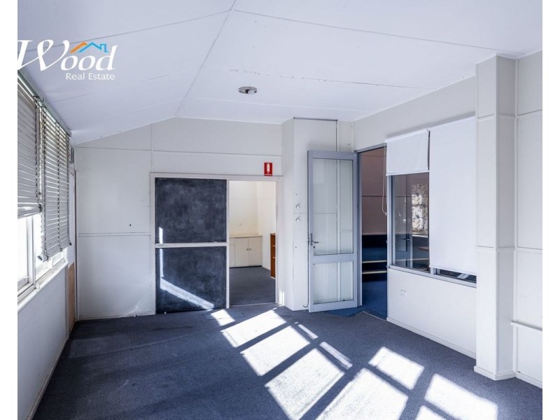 1052-1054 Mate St, North Albury NSW 2640