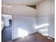 1052-1054 Mate St, North Albury NSW 2640