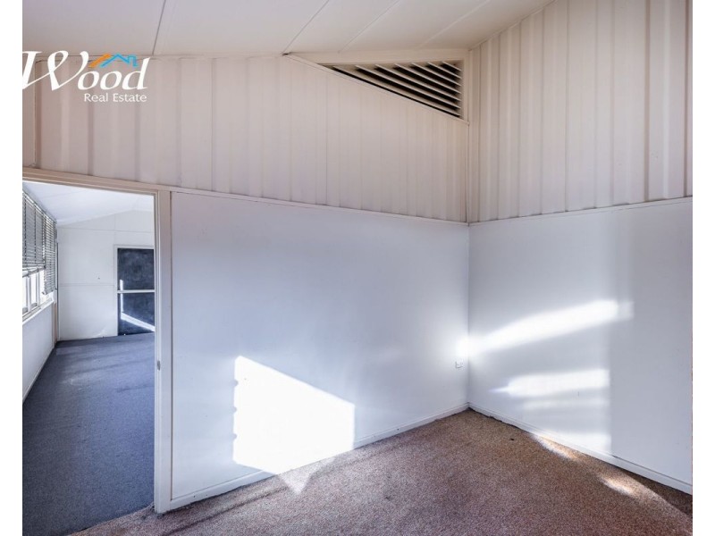 1052-1054 Mate St, North Albury NSW 2640