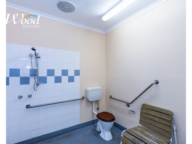 1052-1054 Mate St, North Albury NSW 2640