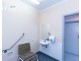 1052-1054 Mate St, North Albury NSW 2640