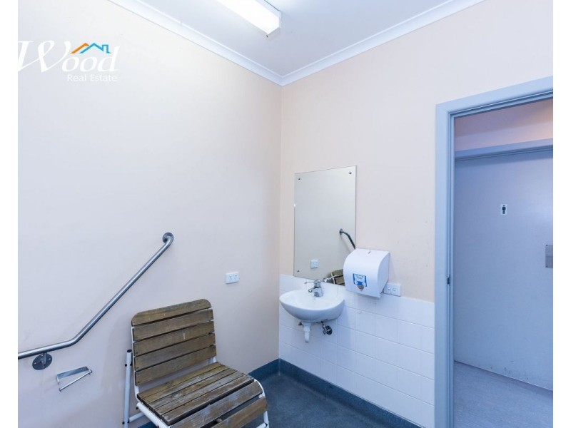 1052-1054 Mate St, North Albury NSW 2640