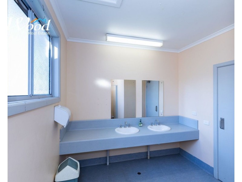 1052-1054 Mate St, North Albury NSW 2640