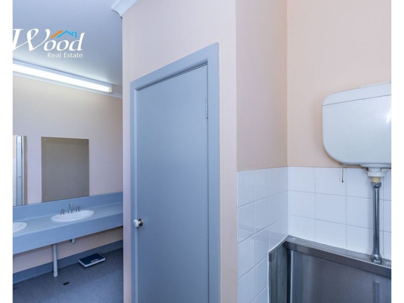 1052-1054 Mate St, North Albury NSW 2640