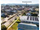 1052-1054 Mate St, North Albury NSW 2640