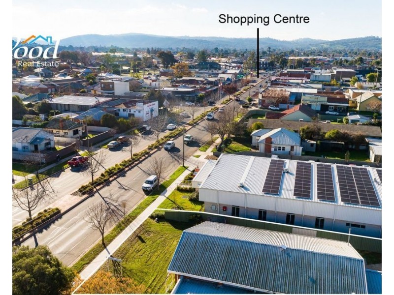 1052-1054 Mate St, North Albury NSW 2640