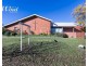 1052-1054 Mate St, North Albury NSW 2640