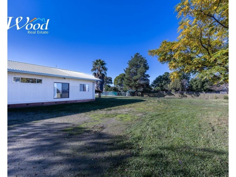 1052-1054 Mate St, North Albury NSW 2640