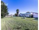 1052-1054 Mate St, North Albury NSW 2640